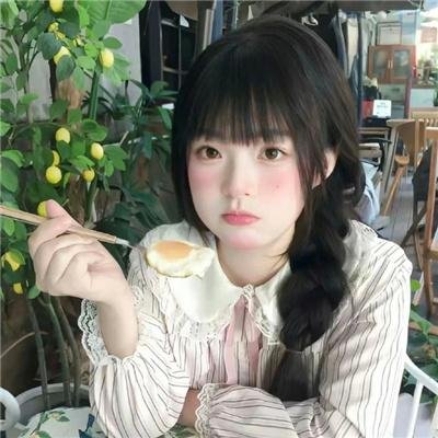 出走的乔