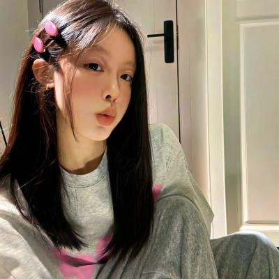 木府风云