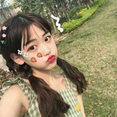 栗色伊拉克