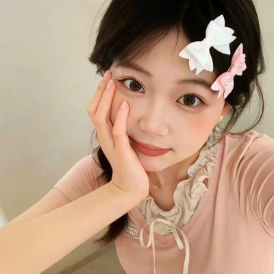 皇家女将