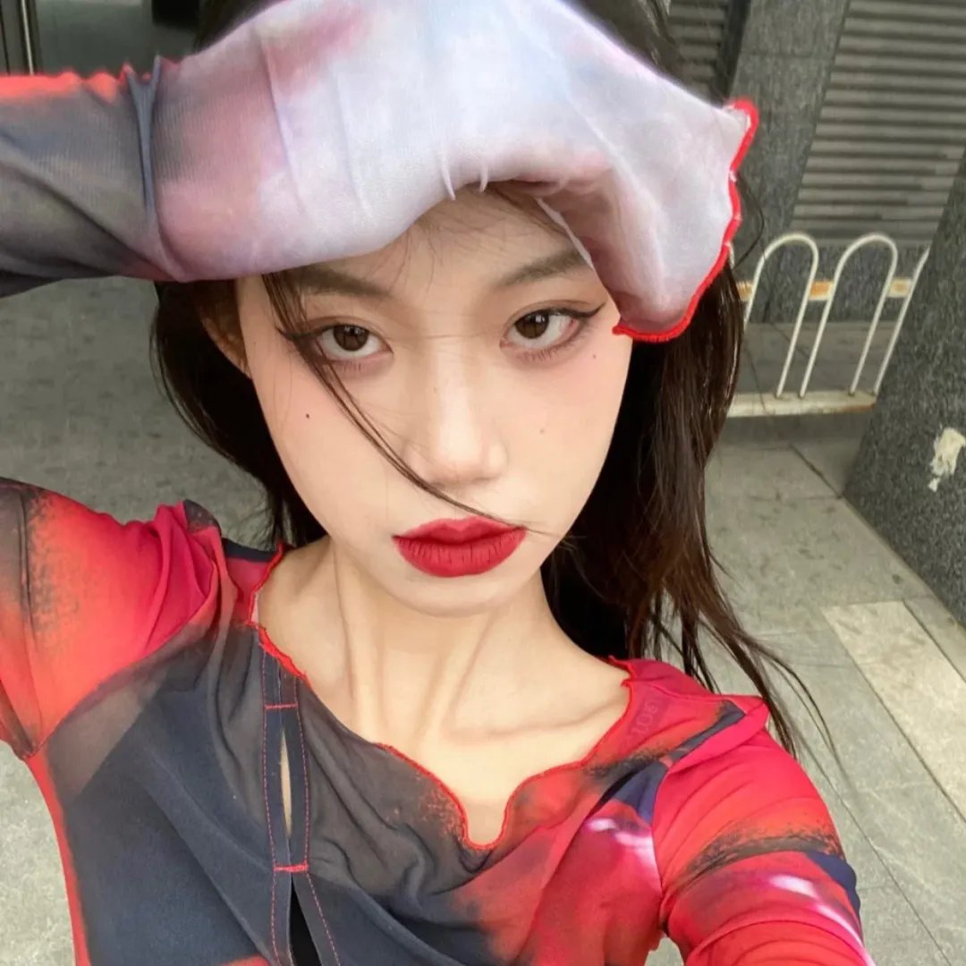 小孩不笨2