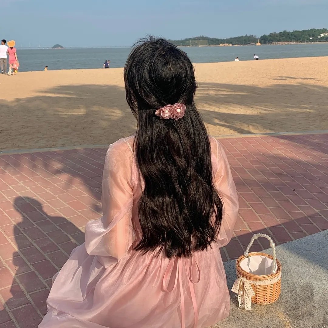 舌头不打结