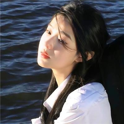 宿敌
