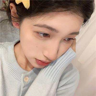 陈情令之生魂