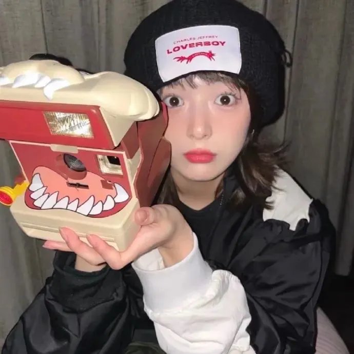 国产剧