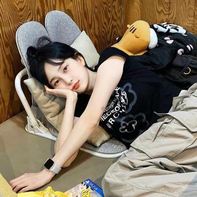 女子戏班