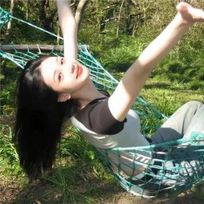 恶搞之家第二十一季