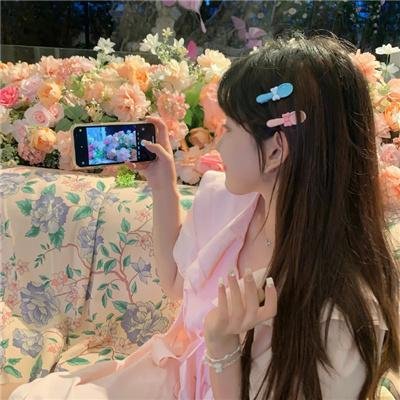 我‧看见恶魔