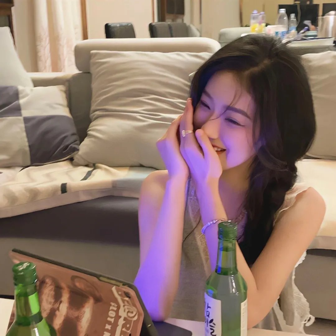 拯救大明星