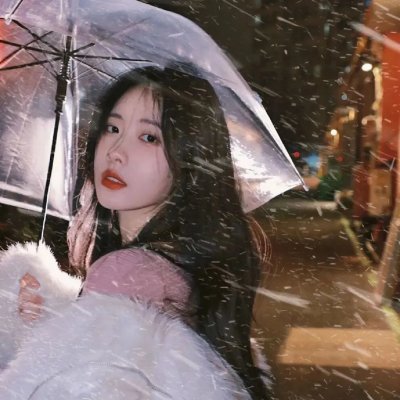 亲亲熊爸女儿情