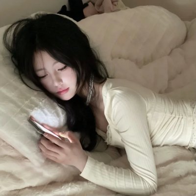 少男情狂
