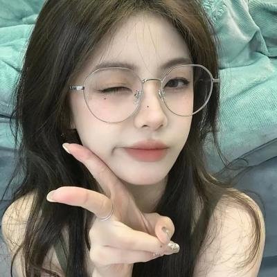 我们的最后时光