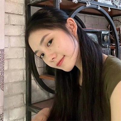 邪神与厨二病少女