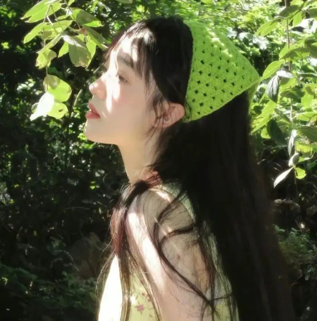 隔离区2：终点站