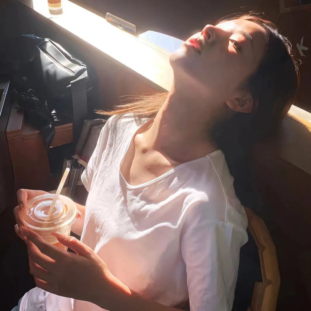 普罗米修斯
