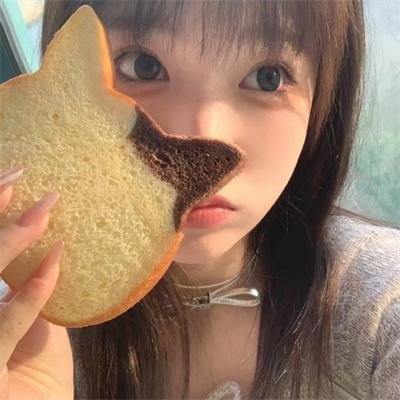 车祸疑云