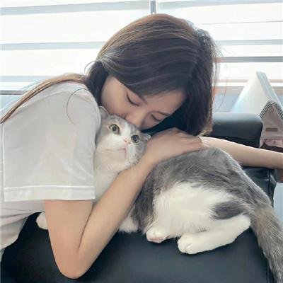 睡美人之终
