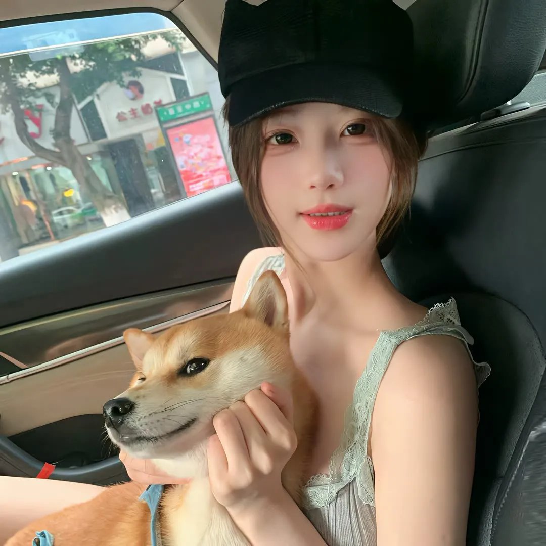 三目先生